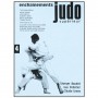 Judo supérieur 4 - Pelletier/Urvoy/Baudot