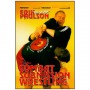 Combat Submission Wrestling, vol.2 - Erik Paulson