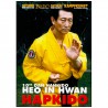 Hapkido - Heo In Hwan