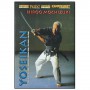 Yoseikan, cours complet - Hiroo Mochizuki