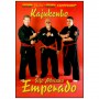 Kajukenbo - Adriano Emperado
