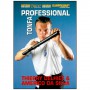 Tonfa Professional - T. Delhief/A. Da Silva