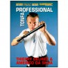 Tonfa Professional - T. Delhief/A. Da Silva