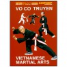 Vo Co Truyen, arts martiaux vietnamiens - Différents Maîtres