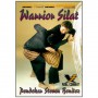 Warrior Silat - Steven Benitez