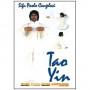 Tao Yin - Paolo Cangelosi