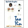 Tao Yin - Paolo Cangelosi