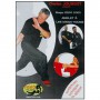 FISFO, Stages FISFO 2003 - Charles Joussot