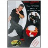 FISFO, Stages FISFO 2003 - Charles Joussot