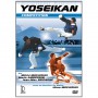 Yoseikan de Compétition - Famille Mochizuki