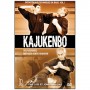 Kajukenbo - Luis & Jonathan Diaz
