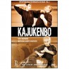 Kajukenbo - Luis & Jonathan Diaz