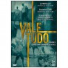 Vale Tudo - Ze Marcello