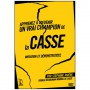La Casse, Initiation & Démonstrations - S Aniére