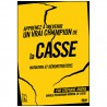 La Casse, Initiation & Démonstrations - S Aniére
