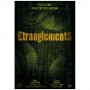 Etranglement - Marc Verillotte