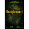 Etranglement - Marc Verillotte