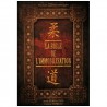 La Bible de l'immobilisation (dvd 232+244)