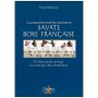 La prép. tech.- tactique Savate Boxe Française - Victor Sebastiao