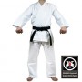 Tenue KARATE Heian