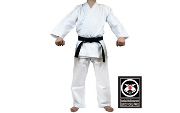 Tenue KARATE Heian
