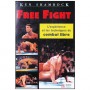Free Fight - Kan Shamrock