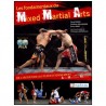 Les fondamentaux du Mixed Martial Arts - Baron, Amat, Delalandre