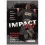IMPACT 357 préparation physique - Paturel / Pourcelot