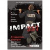 IMPACT 357 préparation physique - Paturel / Pourcelot