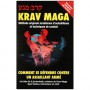 Krav Maga, comment se défendre contre un assaillant armé - I. Sde-Or