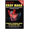 Krav Maga, comment se défendre contre un assaillant armé - I. Sde-Or