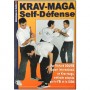 Krav-Maga self défense - Richard Douieb