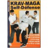 Krav-Maga self défense - Richard Douieb