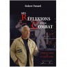 Mes réflexions sur le combat - Robert Paturel