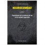 Neurocombat Vol.1 - Christophe Jacquemart (2ème édition)