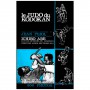 Le Judo du Kodokan - Jean Pujol/Ichiro Abe