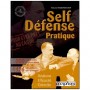 Self Défense Pratique - R Habersetzer