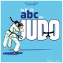 Le P'tit abc du Judo - Oddoux & Jadot