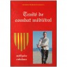 Traité de combat Médiéval, méthode Catalane - O. Patrouix Gracia