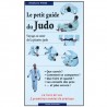 Le petit guide du Judo (littérature) - Stéphane Weiss