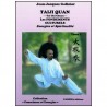 Taiji Quan les fondements culturels Energies Spiritualité - Galinier