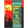 Dynamique interne du Tai-Chi - Mantak Chia/Juan Li