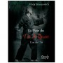 La Voie du Tai Ji Quan, l'art du Chi - V Stévanovitch