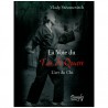 La Voie du Tai Ji Quan, l'art du Chi - V Stévanovitch