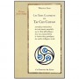 Les trois classiques du Tai Chi Chuan - Waysun Liao