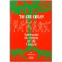 Tai Chi Chuan, harmonie du corps et de l'esprit - James Kou