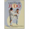 Leçons de Judo - R. Ghetti