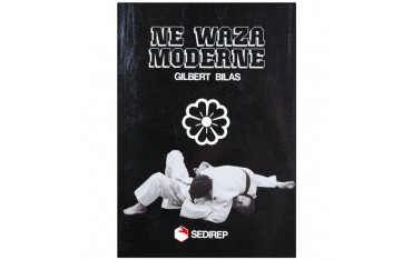 Ne-Waza moderne - Bilas Gilbert