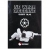 Ne-Waza moderne - Bilas Gilbert