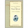 Questions et réponses sur le Taiji Quan - Chen Weiming